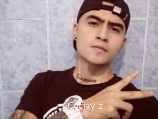 Ceejay_z