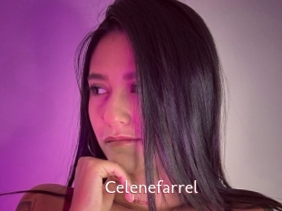 Celenefarrel