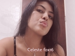 Celeste_fox16