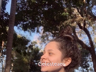Celesteaec
