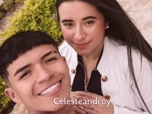 celesteandroy Sweet links only