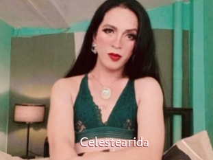 Celestearida