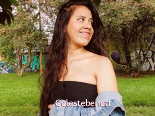 Celestebenett
