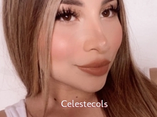 Celestecols
