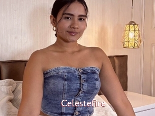Celestefire