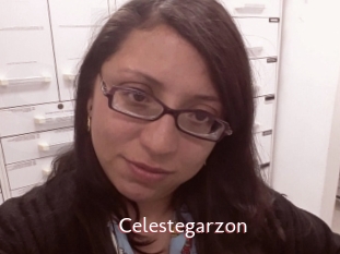 celestegarzon Sweet links only