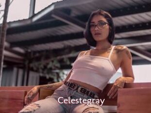 celestegray Sweet links only