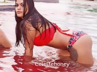 celestehoney Sweet links only