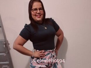 Celestehot94