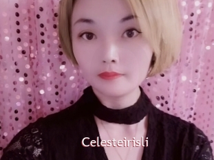 Celesteirisli
