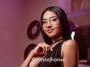 Celestejhonse