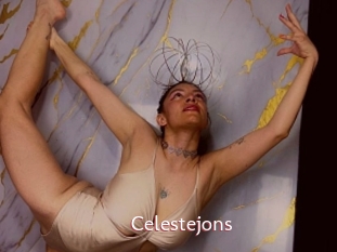 Celestejons