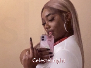 Celesteknight