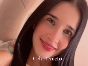 Celestenieto