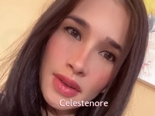 Celestenore