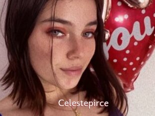 Celestepirce