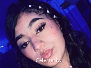 Celesteriva