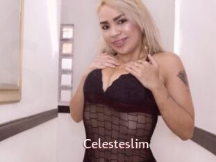 Celesteslim