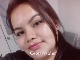 Celestesoler