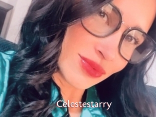 Celestestarry