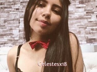 Celestesx18