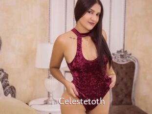 Celestetoth