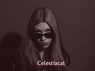 Celestiacat