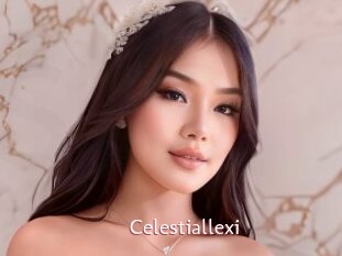 Celestiallexi