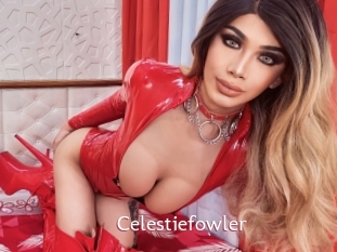 Celestiefowler