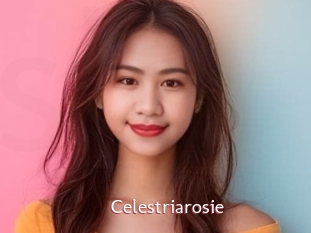 Celestriarosie