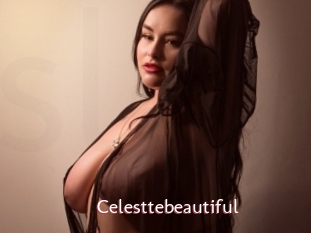 Celesttebeautiful