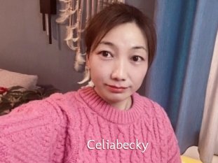 Celiabecky