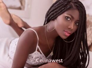Celinawest
