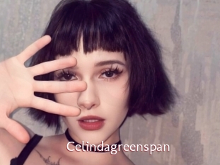 Celindagreenspan