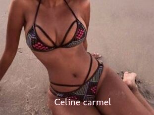 Celine_carmel