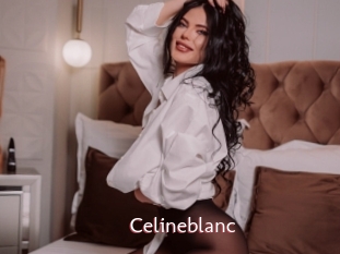 Celineblanc