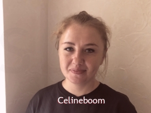 Celineboom