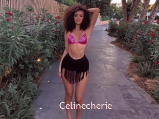 Celinecherie
