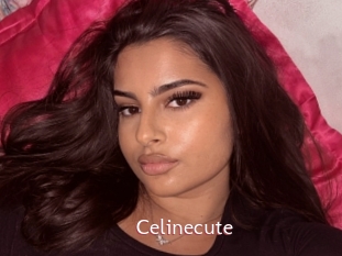 Celinecute
