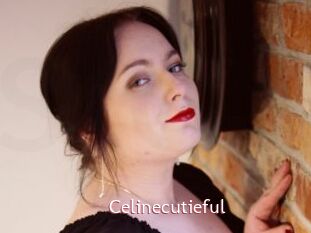 Celinecutieful
