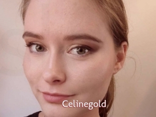 Celinegold