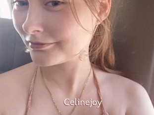 Celinejoy