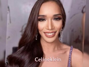 Celineklein