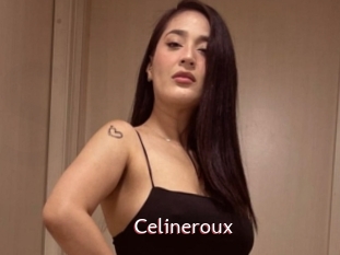 Celineroux