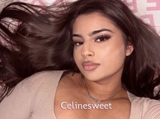 Celinesweet
