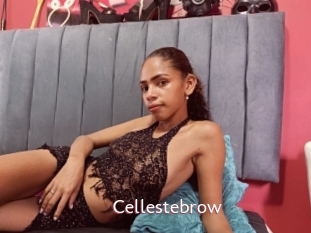 cellestebrow Sweet links only