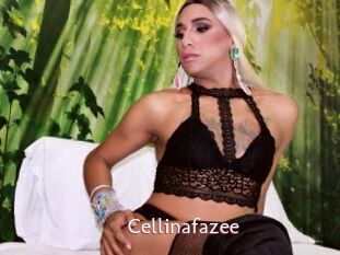 Cellinafazee
