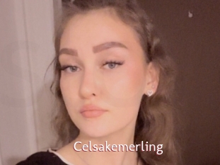 Celsakemerling