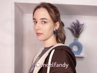 Cendelfandy