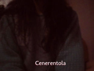 Cenerentola